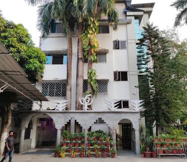 Kolkata Hotel | Sher-E-Punjab