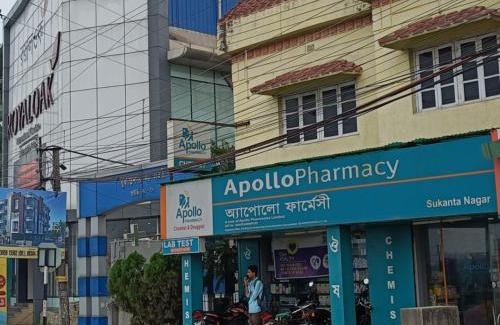 Kolkata Hotel | Sher-E-Punjab