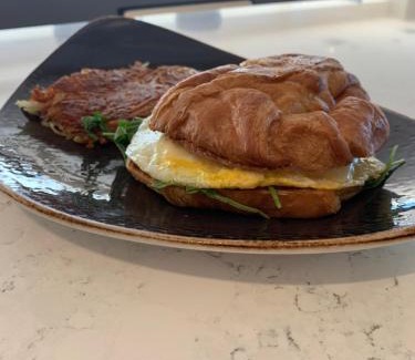 Bloomington Hotel | Sheraton Bloomington
