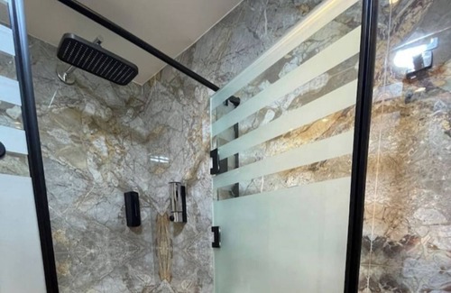 Al-Muntazah Apartment | Sheraton Ganna 2