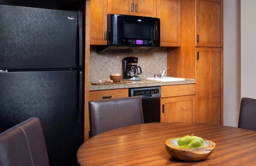 Avon Villa | Sheraton Mountain Vistan2-bedroom villa with fitness room, WiFi in gorgeous Avon