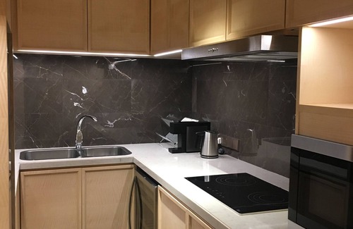 Petaling Jaya Hotel | Sheraton Petaling Jaya Hotel