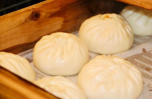 Shangyu Hotel | Sheraton Shaoxing Shangyu