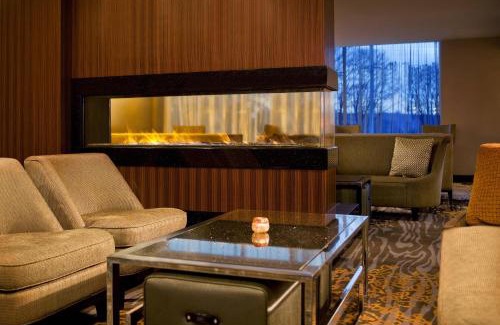 King of Prussia Hotel | Sheraton Valley Forge King of Prussia