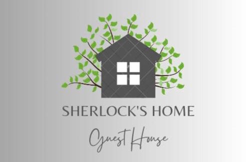 Wepion Bed & Breakfast | Sherlock's Home - Guest House