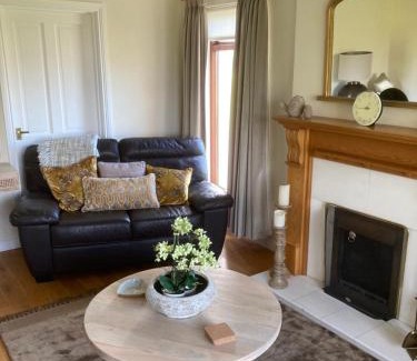 Cookstown House | Sherrygrim house, 3 bed bungalow, Stewartstown