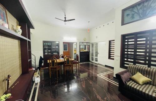Todupulai House | Shibus