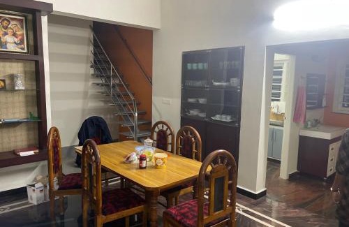 Todupulai House | Shibus