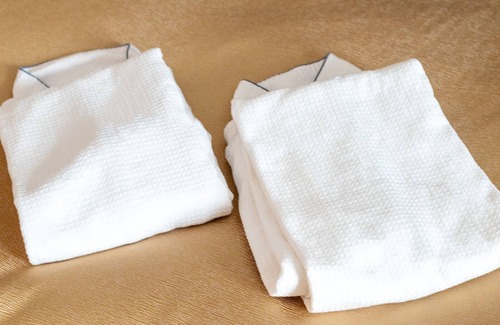 Udagawacho Hotel | Shibuya Creston Hotel