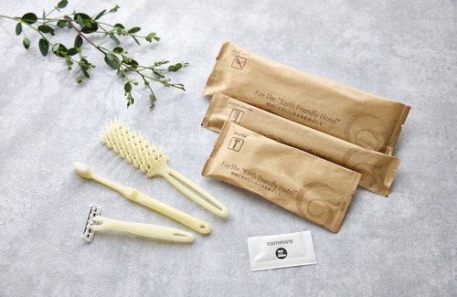 Dogenzaka Hotel | Shibuya Excel Hotel Tokyu