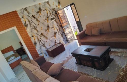 Wadi Musa Apartment | Shido home