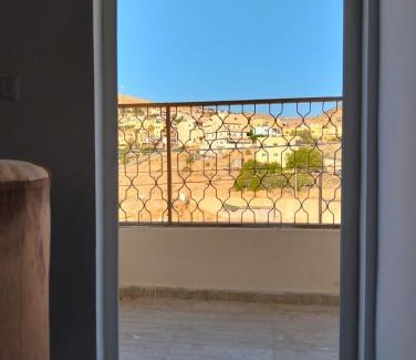 Wadi Musa Apartment | Shido home