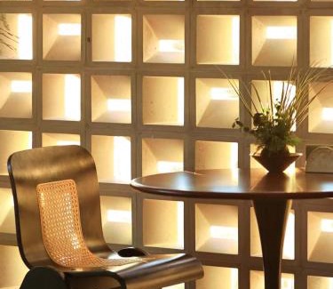 Dali Hotel | Shiguang Wai · Manhai Yunshe Homestay