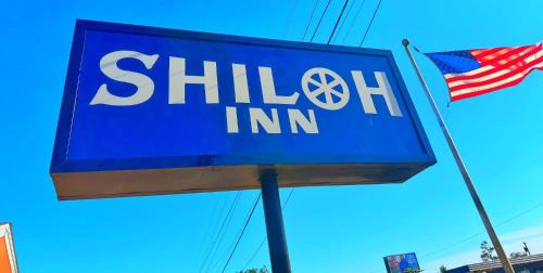Lamesa Hotel | Shiloh Inn Lamesa