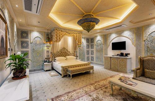 Navi Mumbai Resort | Shilp wellness Resort and Spa