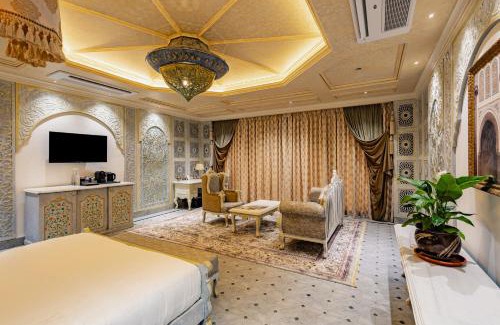 Navi Mumbai Resort | Shilp wellness Resort and Spa