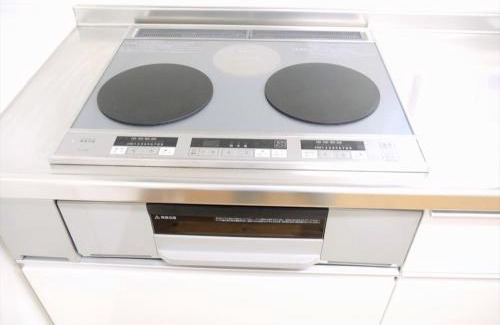 Tatsugo House | Shimahaku Aikana