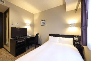 Shin-Yokohama Hotel | Shin-Yokohama Kokusai Hotel