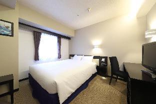 Shin-Yokohama Hotel | Shin-Yokohama Kokusai Hotel