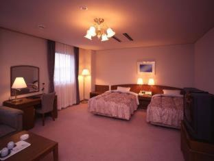 Kiho-cho Hotel | Shingu UI Hotel