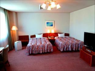 Kiho-cho Hotel | Shingu UI Hotel