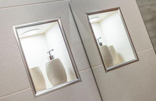 Armacao de Pera Apartment | Shinning View Apartment