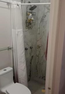 Acuario House | SHINYADO Cabo San Lucas