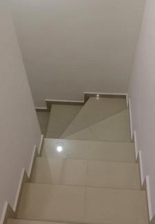 Acuario House | SHINYADO Cabo San Lucas