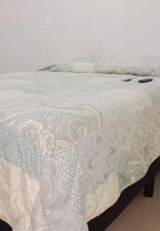 Acuario House | SHINYADO Cabo San Lucas