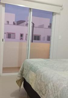 Acuario House | SHINYADO Cabo San Lucas