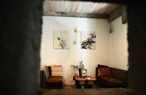 Nago Hotel | Shirahama Hotel