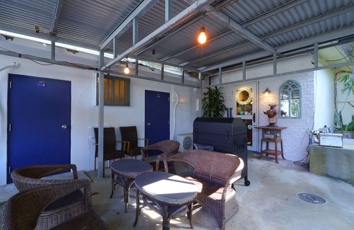 Nago Hotel | Shirahama Hotel