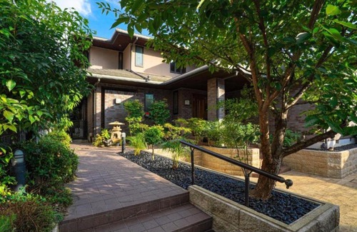 Izumisano House | Shirakabanoyado Izumi - Vacation STAY 95387v