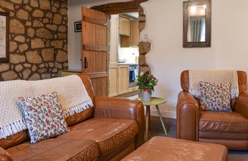 Hurst Green House | Shire Nooks