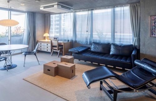 Maebashi Hotel | SHIROIYA HOTEL