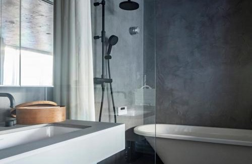 Maebashi Hotel | SHIROIYA HOTEL
