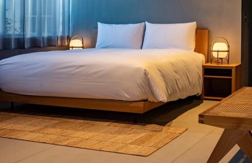 Maebashi Hotel | SHIROIYA HOTEL