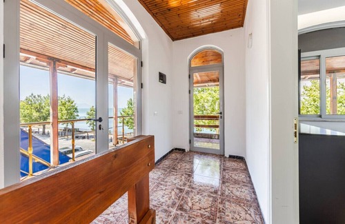 Shkoder Apartment | Shiroka Stays 1 by PikHost