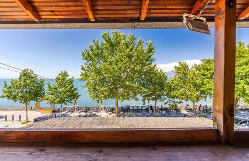 Shkoder Apartment | Shiroka Stays 3 by PikHost