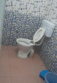 Uttarkashi House | shiv Ganga residence