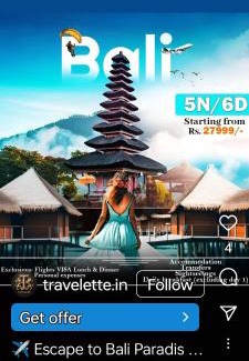 Shivalik Nagar House | shivalik BHEL