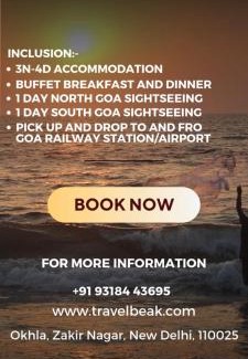 Shivalik Nagar House | shivalik BHEL
