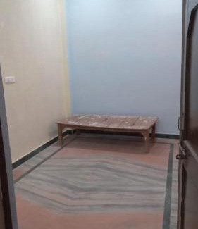 Soraon House | Shivay sadan