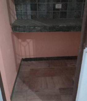 Soraon House | Shivay sadan