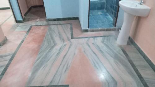Soraon House | Shivay sadan