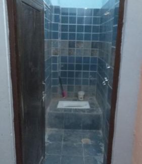 Soraon House | Shivay sadan