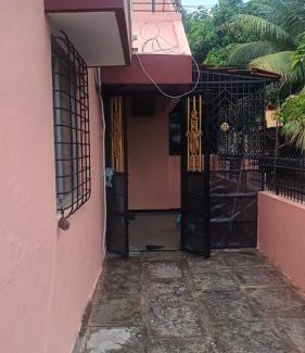 Solapur House | Shivneri by Stay Nestura