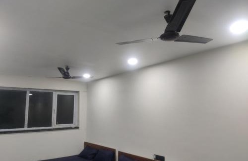 Mulshi Hotel | Shivsagar Resort