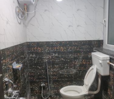 Mulshi Hotel | Shivsagar Resort