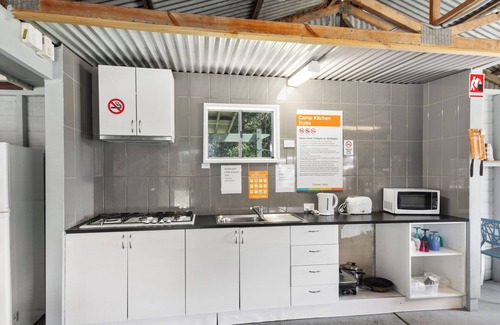Shoalhaven Heads Other | Shoalhaven Heads Village